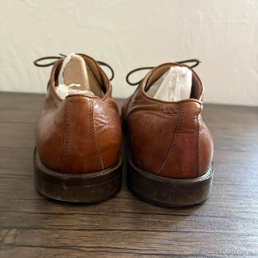 Pronto Uomo preowned men’s